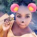 Yvonne Nicolas - @yvonne.nicolas.96 - Instagram