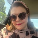 Yvonne Resek Cordero - @yvonnerdenicolas - Instagram