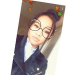 💗Yvonne💗 - @yvonnicolas26 - Instagram
