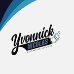Yvonnick Nicolas DP - @yvonnicknicolasdp - Instagram