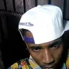 yvonnicolas1 - @yvonnicolas1 - TikTok