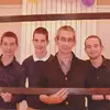 yvon.nicolas35 - @yvon.nicolas35 - TikTok