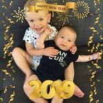 Ghislaine Briere - @yvon.parent.96 - Instagram