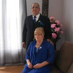 Parent Yvon - @parent.yvon - Instagram