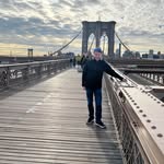 Yvon Parent - @yvon.parent - Instagram