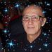 Yvon Parent - Facebook