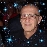 Yvon Parent - @yvonparent1961 - Instagram