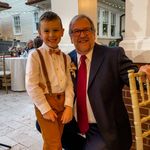 Yvon Parent - @stogiefan - Instagram