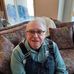 Yvon Parent - Facebook