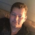Yvon Parent - @parentyvon - Instagram