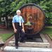 Yvon Parent - Facebook