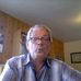 Yvon Parent - Facebook