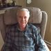 Yvon Parent - Facebook
