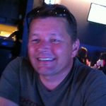 Yvon Parent - @yvon_parent_creations - Instagram