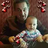 Yvon Parent - @yvonparent - TikTok
