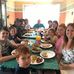 Yvon Parent - Facebook