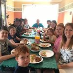 Yvon Parent - @yvon.parent.359 - Instagram