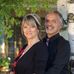 Yvon Parent - Facebook