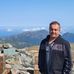 Yvon Parent - Facebook