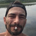 Yvon parent - @jay007turbo - Instagram