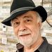 Yvon Parenteau - Facebook