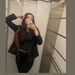 Yvon - @yvonneparente24 - Instagram