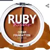 Rapha Cosmetiques - @raphael.yvon - TikTok
