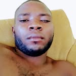 Raphaël Yvon - @raphael.yvon.50 - Instagram