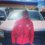 Razafindrasolo Yvon Raphaël - @razafindrasoloyvon - Instagram