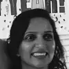 shalini_khurana - @yyvonne_raphael - TikTok