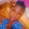user6212211699992 - @yvonneraphael4 - TikTok