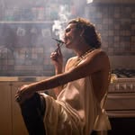 Yoann “Yvon Raphael” Pareja - @yyrp - Instagram