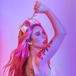 Yoann Yvon Raphael Pareja - @yyrpcreative - Instagram