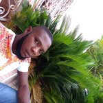 Yvon Raphaël - @yvon4623 - Instagram