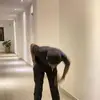 Yvon Raphael - @yvon.raphael8 - TikTok
