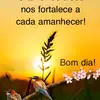Yvon Raphael - @yvon.raphael - TikTok