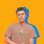 Yvon Raphaël Lyr - @boymanpg - Instagram