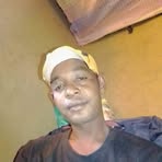 Yvon Raphael Rasolonirina - Facebook