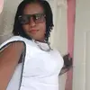 yvoniaraphaël - @user2266083560329 - TikTok