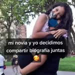 Yvonne Raphael - @yvonne.raphael.3954 - Instagram