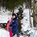 Yvon Robichaud - Facebook