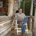 Yvon Robichaud - Facebook
