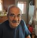 Yvon Robichaud - Facebook