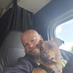 Yvon Robichaud - @smedley379 - Instagram