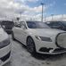 Yvon Robichaud garage - Facebook