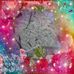 Yvonne Robichaud - Facebook