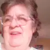 Yvonne Robichaud Duguay - @yvonnerobichauddu - TikTok