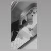 𝒴𝓋𝑜𝓃𝓃𝑒 - @__.yvonne_ - TikTok