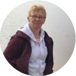 @yvonne.andersson1 - Instagram