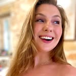 YVONNE | Trønder’n med mentorprogrammet - @yvonne.andersen - Instagram